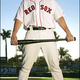 Illustration for article titled So About That Dustin Pedroia Story ...